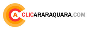 Logo clicararaquara