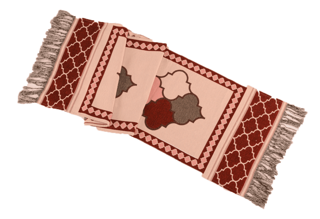 Peseira turin marrocos