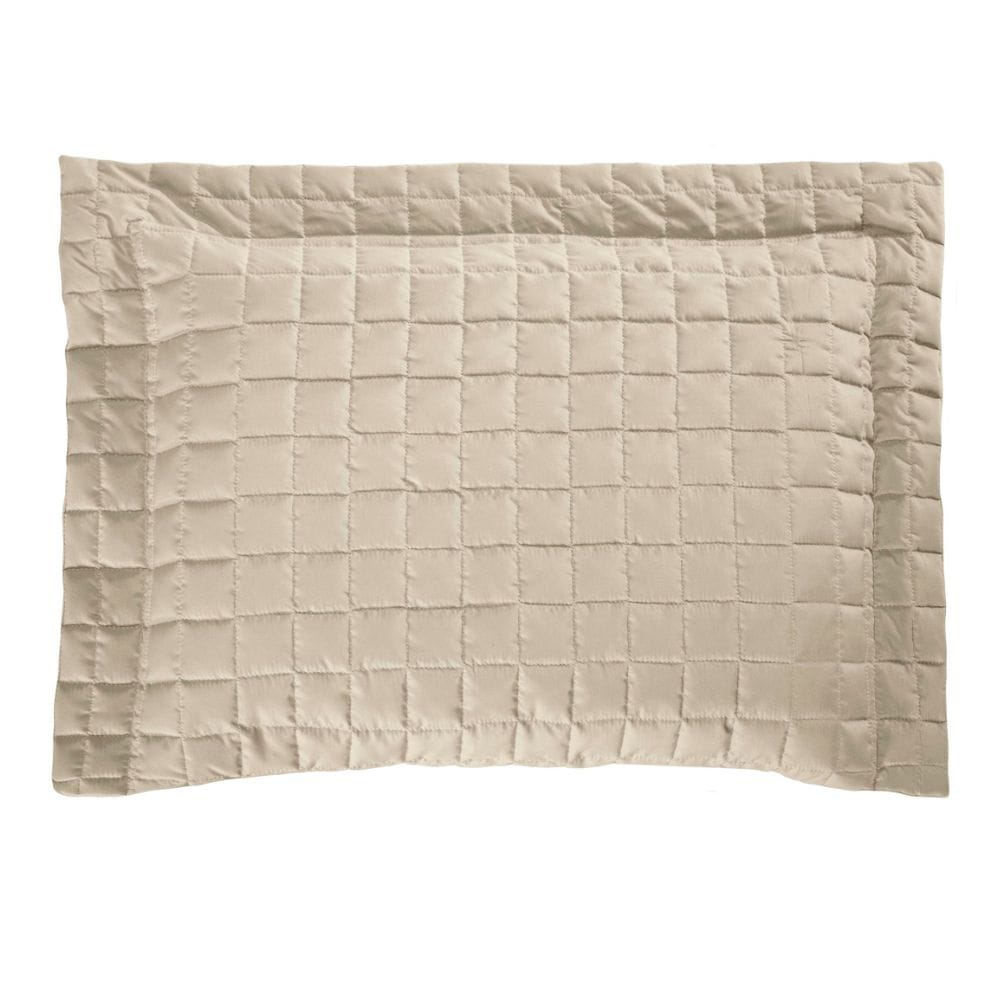 Xr:d:daffzxr9qqq:194,j:45410982238,t:23041813