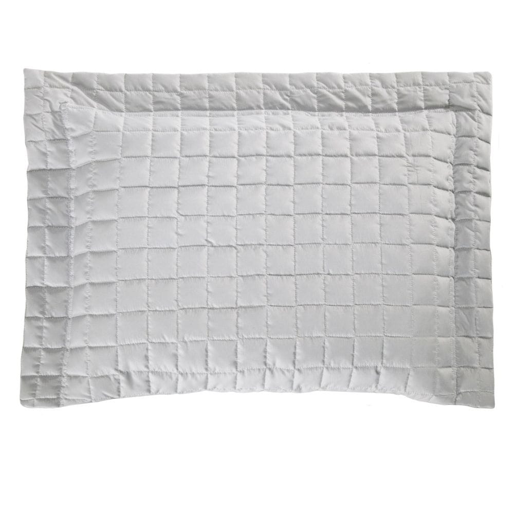 Xr:d:daffzxr9qqq:194,j:45410982238,t:23041813