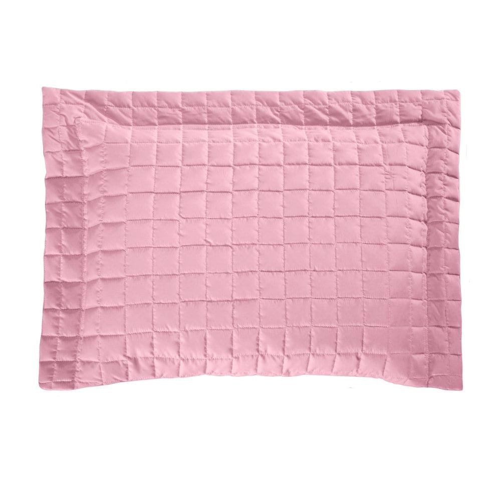 Xr:d:daffzxr9qqq:194,j:45410982238,t:23041813