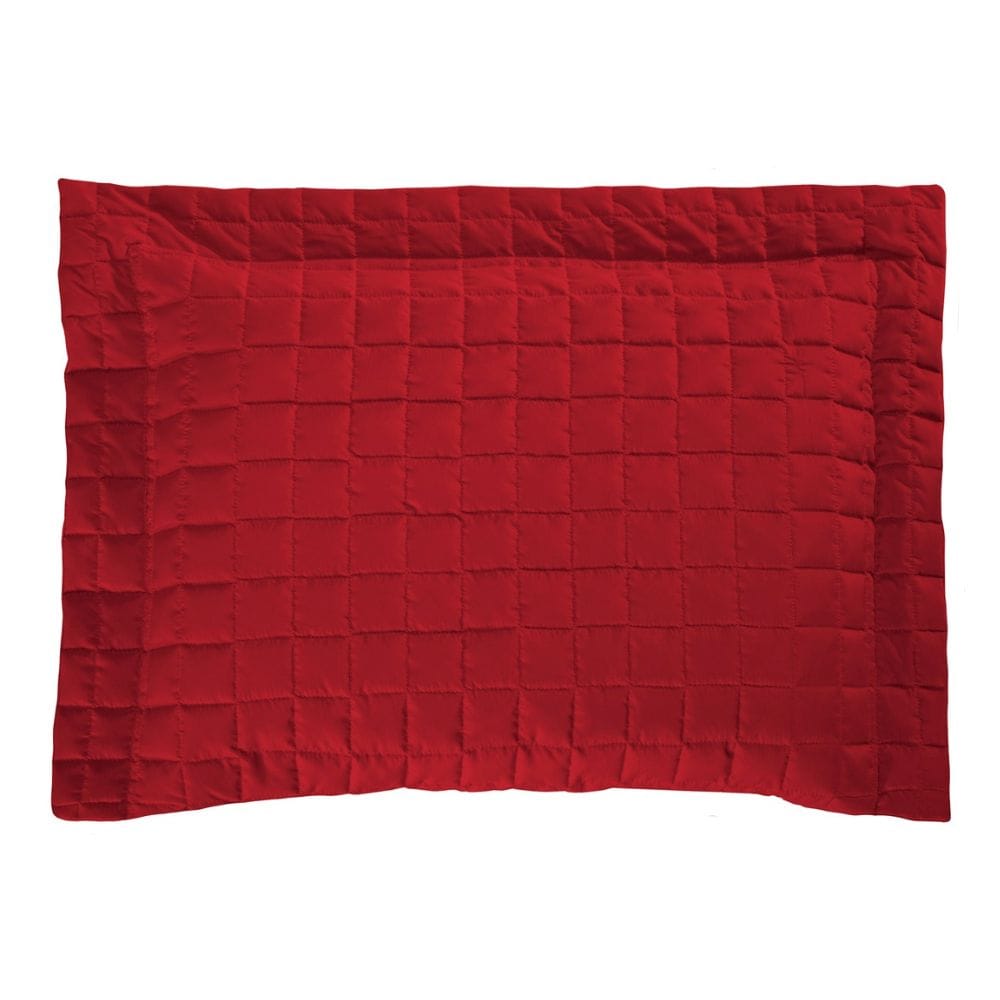 Xr:d:daffzxr9qqq:194,j:45410982238,t:23041813