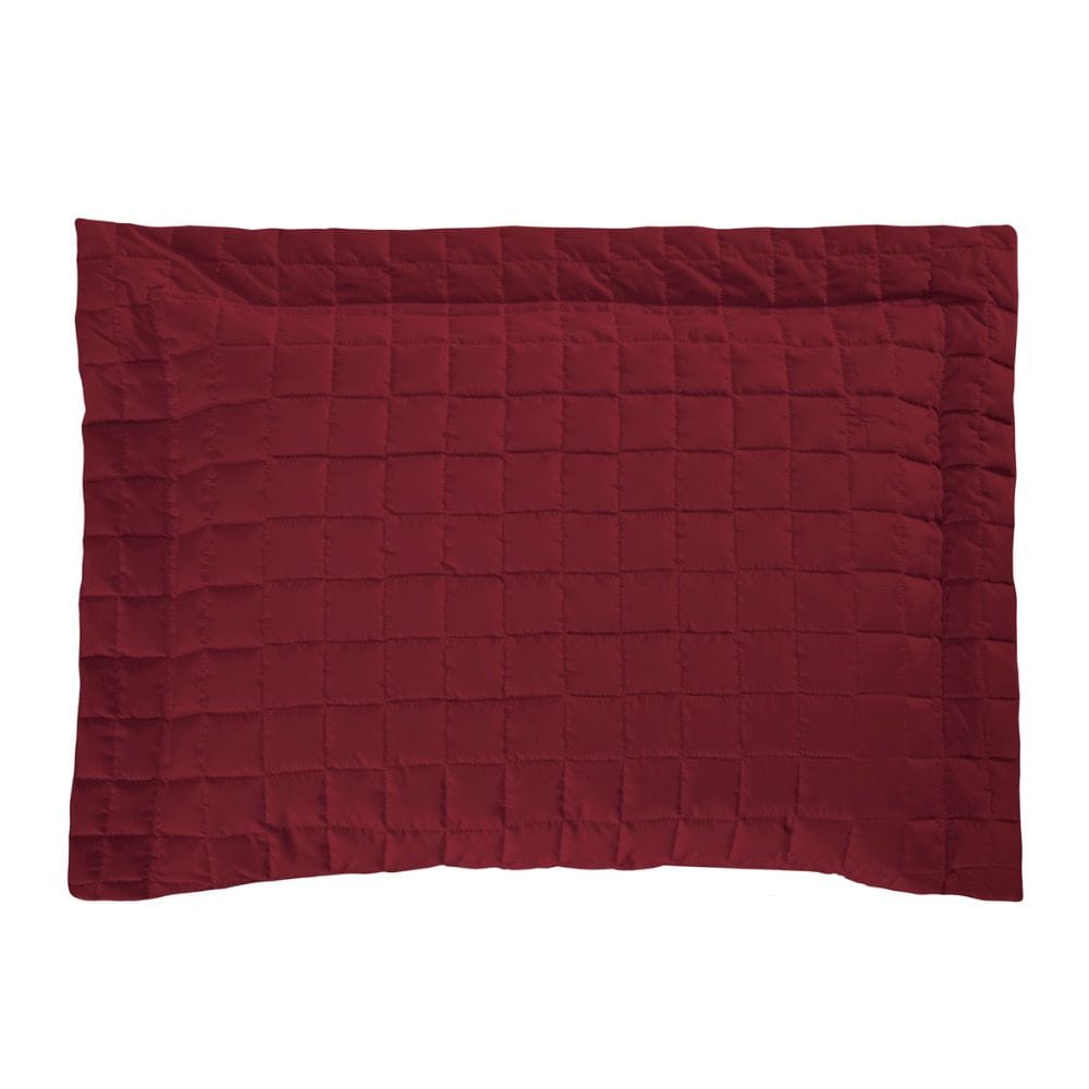 Xr:d:daffzxr9qqq:194,j:45410982238,t:23041813