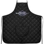 avental-cozinha-churrasco