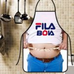 avental-cozinha-divetido-personalizado