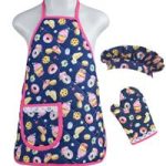 avental-cozinha-infantil