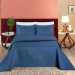 cobre-leito-casal-padrao