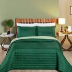 cobre-leito-solteiro