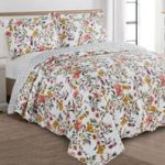 colcha-queen-04