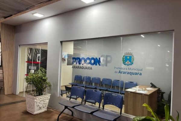 not-01-procon-araraquara