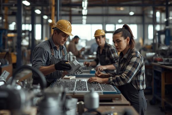 not-02-empregos-empresas-araraquara