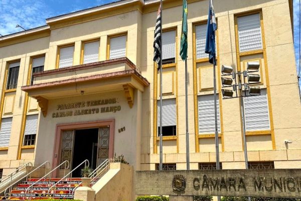 not-03-camara-municipal-araraquara