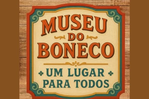 not-04-museo-do-boneco