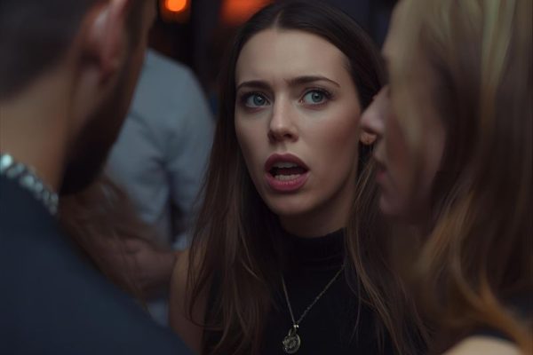 post-02-sinais-de-inveja