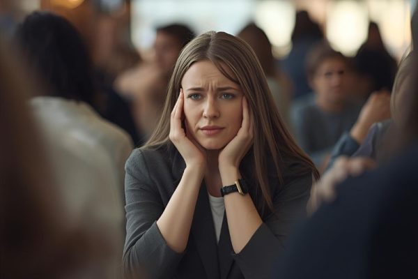 post-03-superar-ansiedade