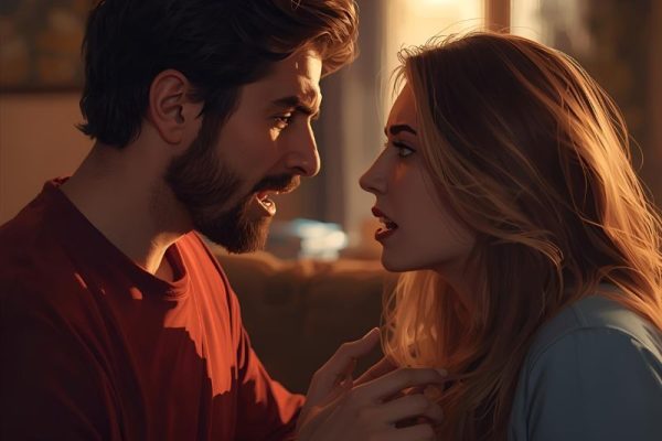 post-1-desgaste-relacionamento